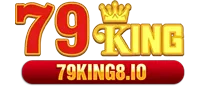 ruay69.mobi